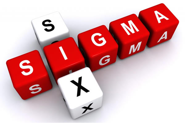 Introduction To Six Sigma What Is Standard Deviation MudaMasters introduction-to-six-sigma-what-is-standard-deviation-mudamasters