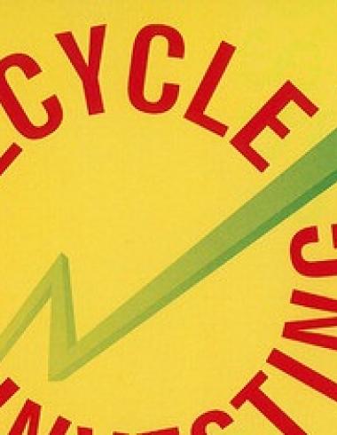 Lifecycle investing