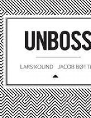 Unboss