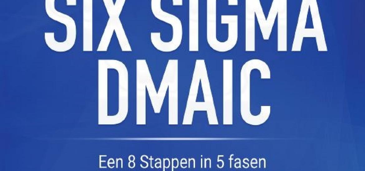 Six Sigma DMAIC - T.Panneman & D.Stemann