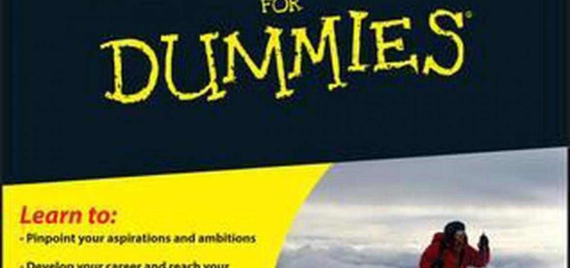 Life Coaching for Dummies - Jeni Purdi