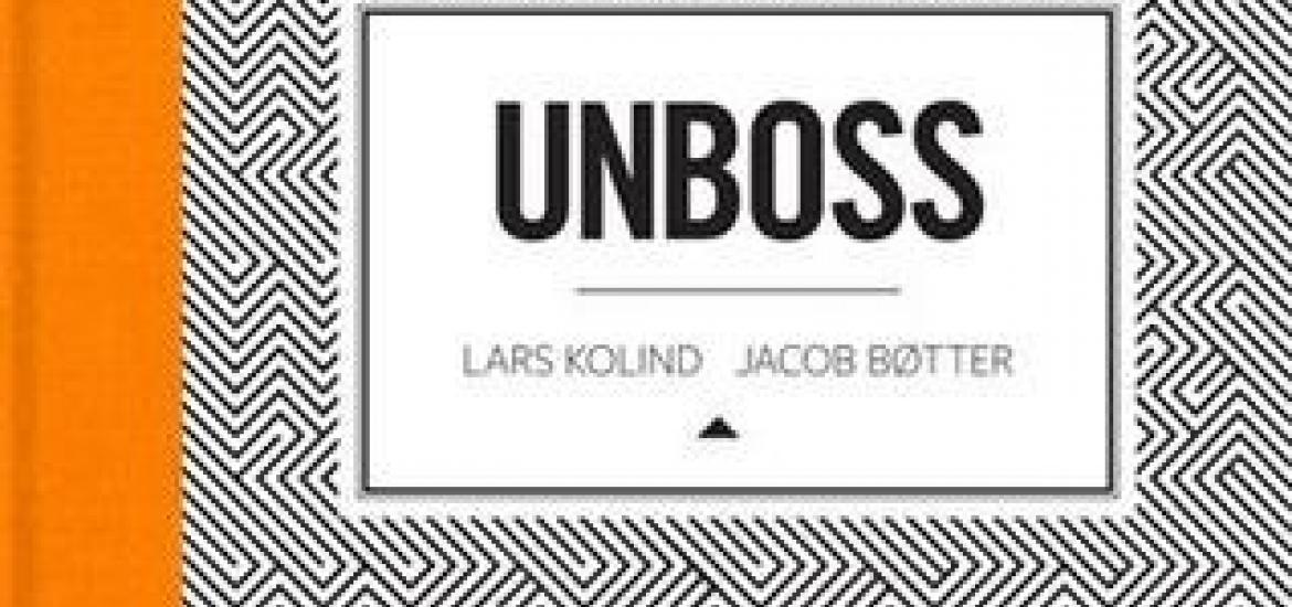 Unboss