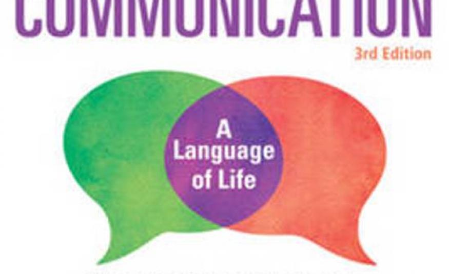 Nonviolent Communication