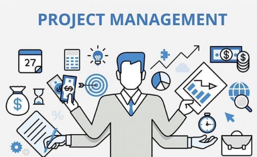 Project Management