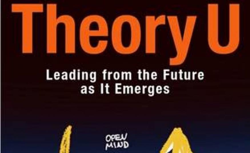 Theory U