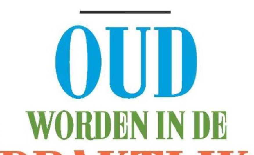 Oud Worden in de Praktijk