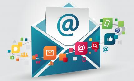 E-mail Management