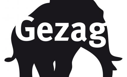 Gezag