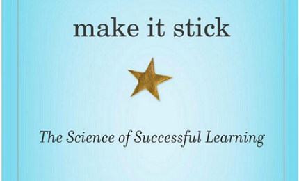 make it stick heath make it stick heath
