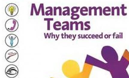 Management Teams