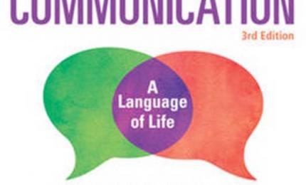 Nonviolent Communication