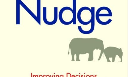 Nudge