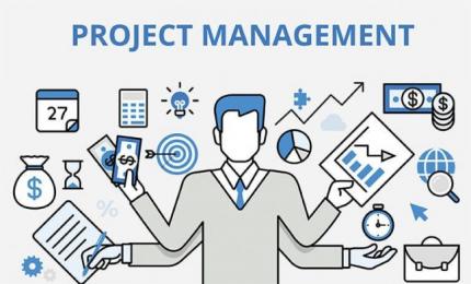 Project Management