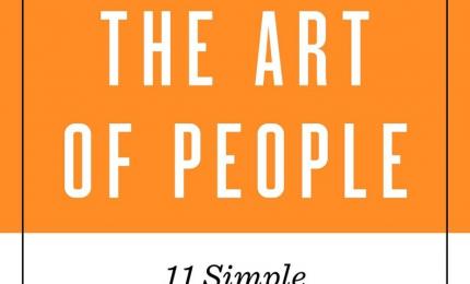 The Art of People