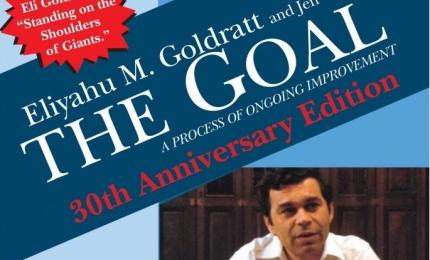 The Goal