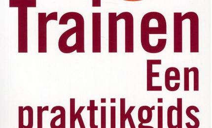 Trainen - Een Praktijkgids