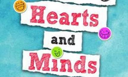 Winning Hearts and Minds - I.Matri