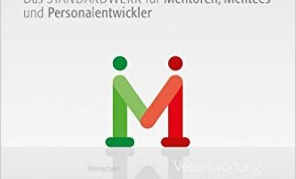 Mentoring - Im Tandem zum Erfolg