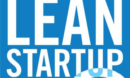 De Lean Startup