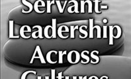 Servent Leadership Across Cultures