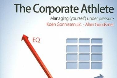 The Corporate Athlete