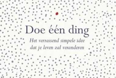 DoeÉénDing