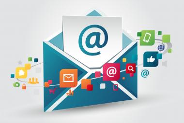 E-mail Management