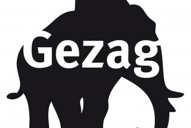 Gezag