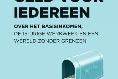 Gratis Geld voor Iedereen