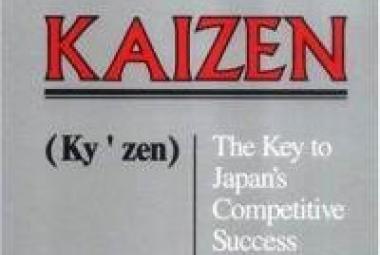 Kaizen