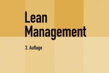 Lean Management