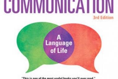 Nonviolent Communication