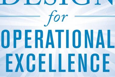 Design for Operational Excellence