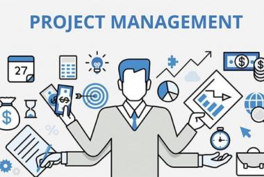 Project Management