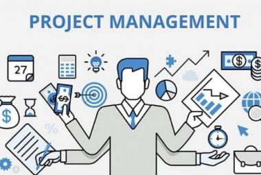 Project Management