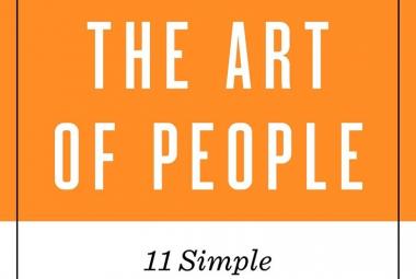 The Art of People