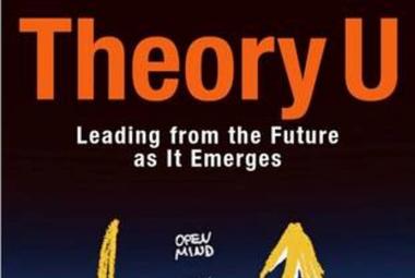 Theory U