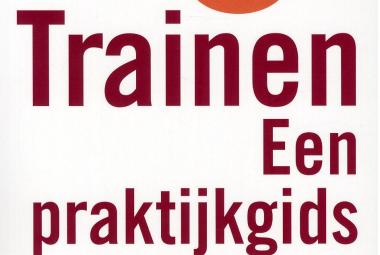 Trainen - Een Praktijkgids