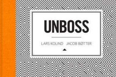 Unboss