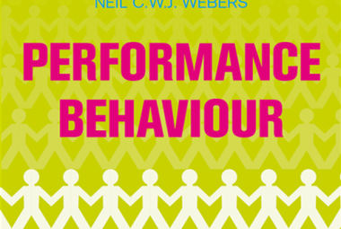 Performance Behaviour