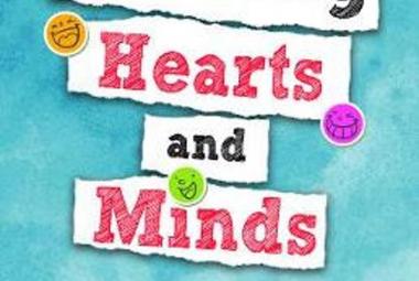 Winning Hearts and Minds - I.Matri