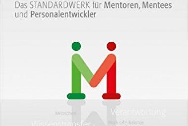 Mentoring - Im Tandem zum Erfolg