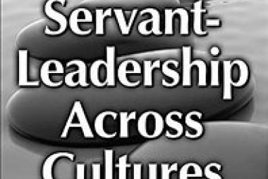 Servent Leadership Across Cultures